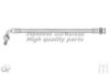 ASHUKI 1110-8612 Brake Hose